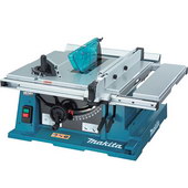 Распиловочный настольный станок Makita 2704