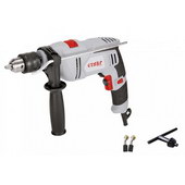 Ударная дрель СТАВР ДУ-13/850М