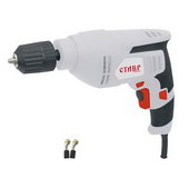 Дрель СТАВР ДЭ-10/520Б
