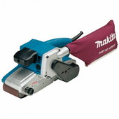 Шлифмашина Makita, 9910 K