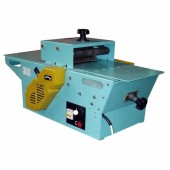 Универсальный станок ИЭ-6009 А2,1