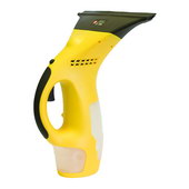 Стеклоочиститель Калибр Мастер СО-280м