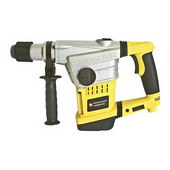 ПЕРФОРАТОР Калибр Мастер ЭП-1500/40М SDS-max