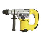 ПЕРФОРАТОР Калибр Мастер ЭП-1050/38М SDS-max