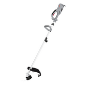 Электрические триммеры