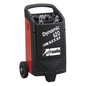 Пуско-зарядное устройство TELWIN Dynamic 620 Start