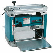 Рейсмусовый станок Makita 2012 NB