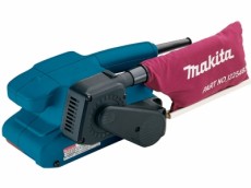 Шлифмашина Makita, 9911 K