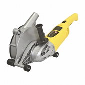 Штроборез Калибр Мастер ШТБЭ-2600/230М