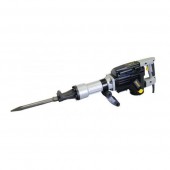 Молоток отбойный Энкор SDSmax МЭ-1500