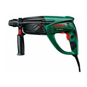 Перфоратор BOSCH, PBH 2900 RE